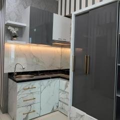 Anderson Benson Conecting Mall PTC