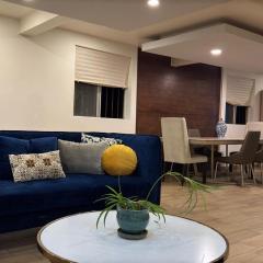 Casa Amar, Near of US Border and Consulate