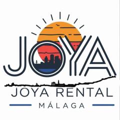 Apartamento Playa en Manilva