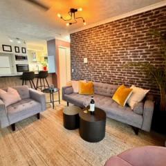 Burleigh Heads Koala Park Pool & Parking