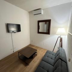 Departamento Privado en Los Cabos