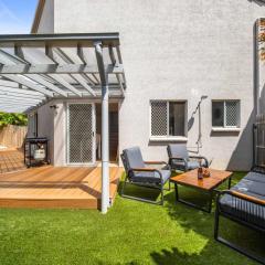 Banksia - Quiet Coastal Escape near Mount Coolum