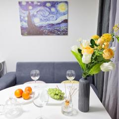 금천구 디지털단지 빌라