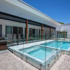 20 Naiad Court - Rainbow Shores Pool Wifi Pet