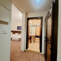 نزل الزائر 2