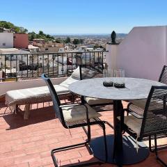 Pet Friendly Home In Vélez-Málaga