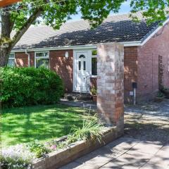 Swallow Cottage - Uk49756