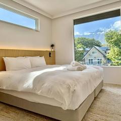 Vive Boutique Hotel - Echoland