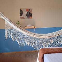 Koral House - GURIÚ