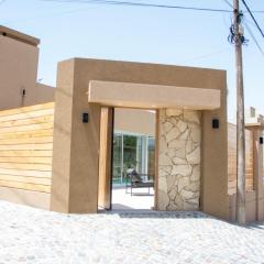 Amonites Aparte Arrecifes