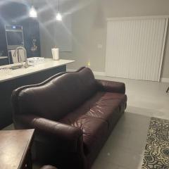 Orlando 4 bedroom built in 2021