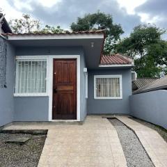 Cantinho da Tina, Bela vista - Palhoça - SC