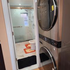 Unique Monthly Rentals For Professionals