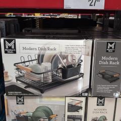 Delmar Loop 2-Bedroom Retreat