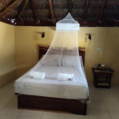 Hotel Aldea Cruzo'ob