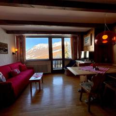 Appartamento Vistabella