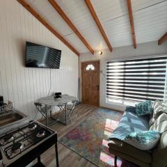 Apartamento Puerta A La Patagonia 2