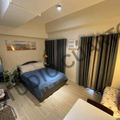 Studiocuarto Cebu Hub