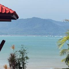 The Good View Koh Yao Noi