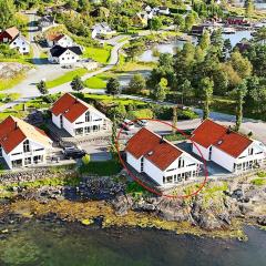 12 person holiday home in Jelsa