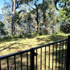 Greville Getaway - Absolute Waterfront