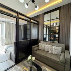 Cozy Sunset Condo Thompson Stay