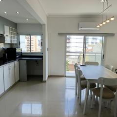 Departamento Polaris