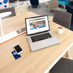 Holiday Inn Express Kashgar Downtown by IHG