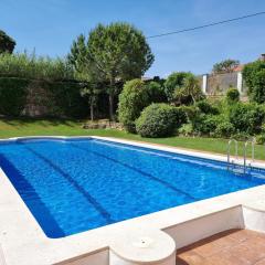 Encantador apartamento en L'Escala, cerca del puerto y la playa - HISP-236-212