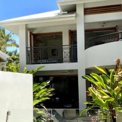 Villa 5 Templemoon Port Douglas