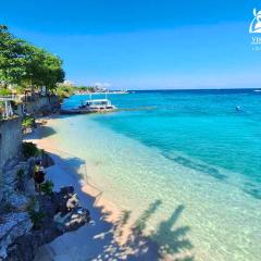 Vista Mar Beach Resort & Country Club