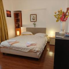 OLD Center APARTAMENT BUCHAREST