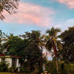 Villa Buenaventura Loft