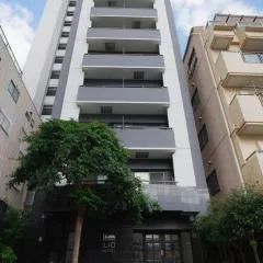 LIO HOTEL Tokyo Nippori