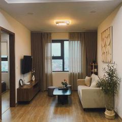 Cozy Stay - Hai Phong Center