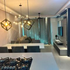 Plus Home Condominio na Praia de Perequê em Porto Belo