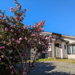 ファミーユグループ城ケ崎店 海音Umine