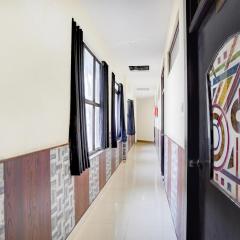 Collection O Jhalwar Road