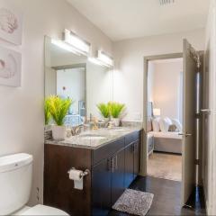 Penthouse perfection