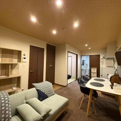 ビューノ飛騨高山