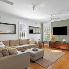 Sorrento Darling by Ready Set Stay