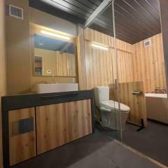 Private Stay in Gotemba 縁 EN