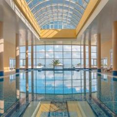 Iberostar Selection Kantaoui Bay