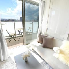 The CATAN HANAZONOCHO 花園町