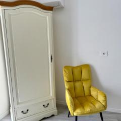 casa vacanze da Zia Rosetta