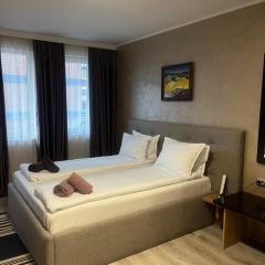 Paradise dreams Velingrad