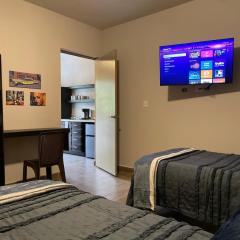 LiV109 Norte Depa 8 Cd Obregon