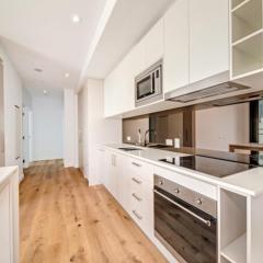 Central Perth City Private Room - Amazing Location