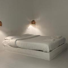 EL GREKO Xenodocheio