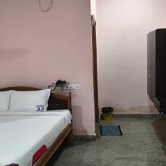 POP 84129A Kk Residency